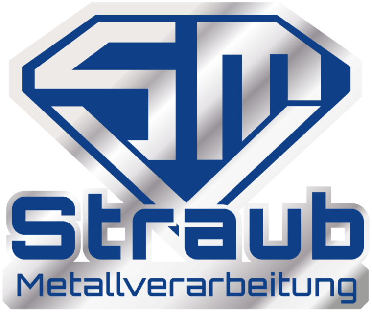 SMV Straub Metallverarbeitung, Loppenhausen/Breitenbrunn